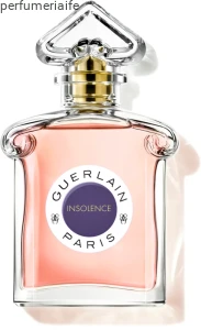 GUERLAIN INSOLENCE EDT 75 ML TESTER