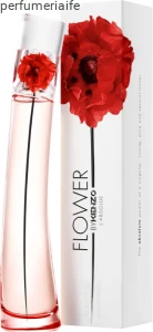 KENZO FLOWER BY KENZO L'ABSOLUE EDP 50 ML PRODUKT