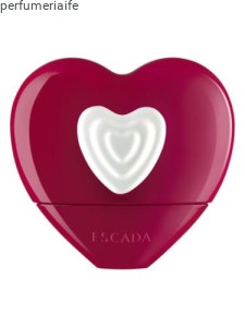 ESCADA SHOW ME LOVE EDP 50 ML TESTER