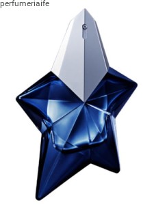 THIERRY MUGLER ANGEL ELIXIR EDP 100 ML TESTER
