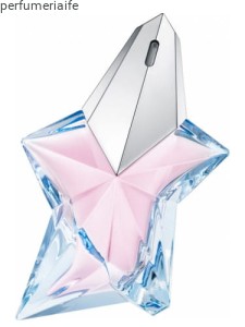 THIERRY MUGLER ANGEL EDT 100 ML TESTER