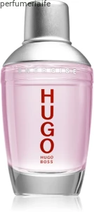 HUGO BOSS ENERGISE EDT 75 ML TESTER