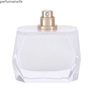 MONTBLANC SIGNATURE EDP 90 ML TESTER