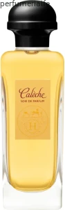 HERMES CALECHE SOIE DE PARFUM EDP 100 ML TESTER