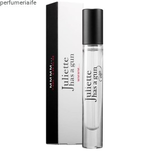 JULIETTE HAS A GUN MMMM... EDP 7,5 ML PRODUKT