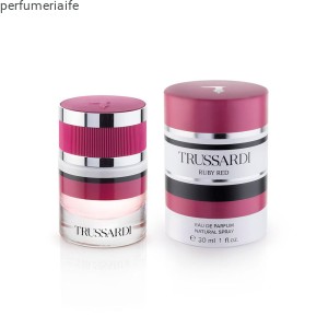 TRUSSARDI RUBY RED EDP 30 ML PRODUKT