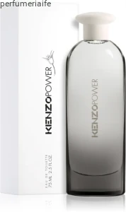 KENZO POWER EDT 75 ML PRODUKT