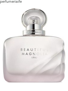ESTEE LAUDER BEAUTIFUL MAGNOLIA L'EAU EDT 100 ML TESTER
