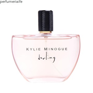 KYLIE MINOGUE DARLING EDP 75 ML TESTER