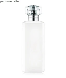 TIFFANY & CO. 200 ML BALSAM DO CIAŁA