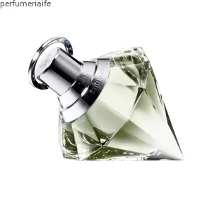 CHOPARD WISH EDP 75 ML TESTER