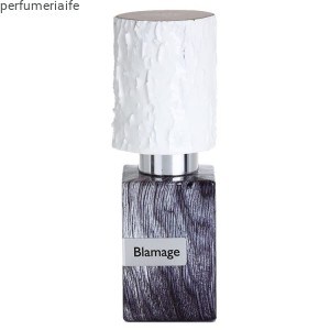 NASOMATTO BLAMAGE 30 ML TESTER