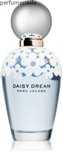 MARC JACOBS DAISY DREAM EDT 100 ML TESTER
