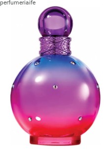BRITNEY SPEARS ELECTRIC FANTASY EDP 100 ML TESTER
