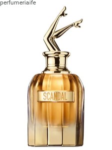 JEAN PAUL GAULTIER SCANDAL ABSOLU EDP 80 ML FLAKON
