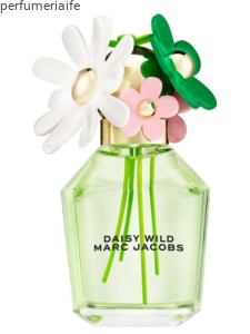 MARC JACOBS DAISY WILD EDP 100 ML TESTER