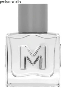 MEXX SIMPLY FOR HIM EDT 50 ML TESTER