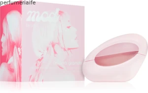 ARIANA GRANDE MOD BLUSH EDP 100 ML PRODUKT