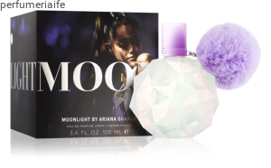 ARIANA GRANDE MOONLIGHT EDP 100 ML PRODUKT