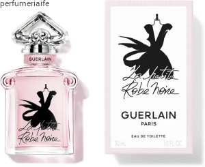 GUERLAIN LA PETITE ROBE NOIRE EDT 30 ML PRODUKT