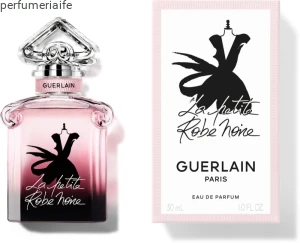 GUERLAIN LA PETITE ROBE NOIRE EDP 30 ML PRODUKT