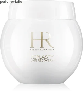 HELENA RUBINSTEIN RE-PLASTY AGE RECOVERY DAY CREAM 50 ML