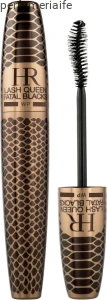 HELENA RUBINSTEIN LASH QUEEN FATAL BLACKS 01 MAGNETIC BLACK 7,2 ML WODOODPORNY TUSZ DO RZĘS