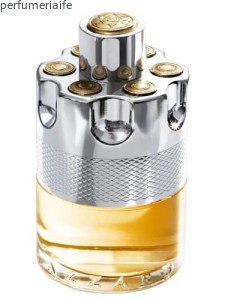 AZZARO WANTED EDT 100 ML TESTER