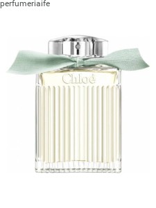 CHLOE NATURELLE ROSE EDP 100 ML FLAKON