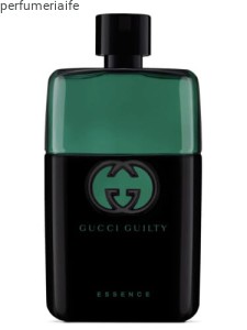 GUCCI GUILTY ESSENCE EDT 90 ML TESTER