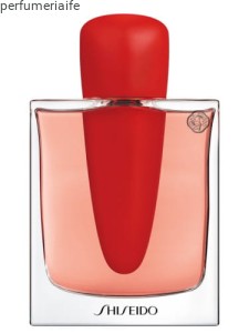 SHISEIDO GINZA INTENSE EDP 90 ML TESTER