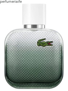 LACOSTE L.12.12. BLANC EAU INTENSE EDT 100 ML TESTER