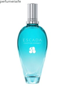ESCADA CHIFFON SORBET 100 ML EDT TESTER