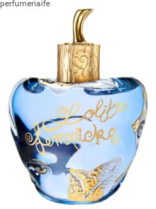 LOLITA LEMPICKA LE PARFUM 100 ML TESTER