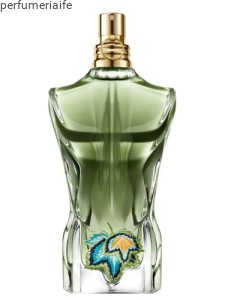 JEAN PAUL GAULTIER LE BEAU PARADISE GARDEN EDP 125 ML TESTER