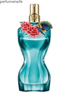 JEAN PAUL GAULTIER LA BELLE PARADISE GARDEN EDP 100ml