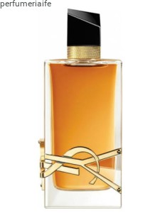 YVES SAINT LAURENT LIBRE INTENSE EDP 90 ML TESTER