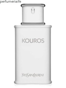 YVES SAINT LAURENT KOUROS EDT 100 ML TESTER