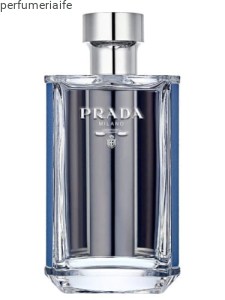 PRADA L'HOMME L'EAU EDT 100 ML FLAKON