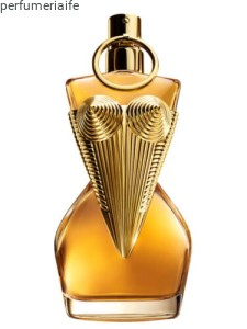 JEAN PAUL GAULTIER DIVINE LE PARFUM EDP 100 ML TESTER