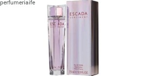 ESCADA SENTIMENT EDT 75 ML PRODUKT
