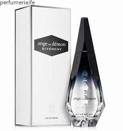 GIVENCHY ANGE OU DEMON EDP 100 ML PRODUKT