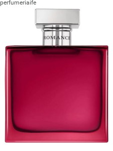 RALPH LAUREN ROMANCE INTENSE EDP 100 ML TESTER