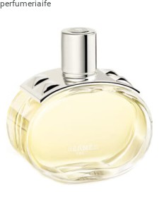 HERMES BARENIA EDP 100 ML TESTER