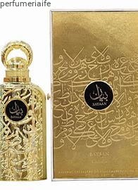 LATTAFA BAYAAN 100 ML EDP PRODUKT