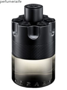 AZZARO THE MOST WANTED INTENSE EDT 100 ML TESTER