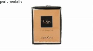 LANCOME TRESOR EDP 50 ML PRODUKT