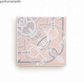 ZESTAW HERMES TERRE D'HERMES EDT (100 ML + 40 ML+ 15 ML )