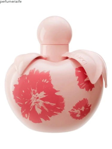 NINA RICCI FLEUR EDT 80 ML PRODUKT