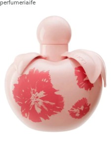 NINA RICCI FLEUR EDT 80 ML PRODUKT